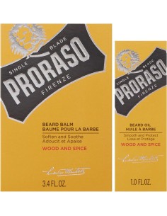 proraso_wood_and_spice_metal_box_beard_care_200_ml_+_100_ml_+_30_ml_8004395006908_oferta 2