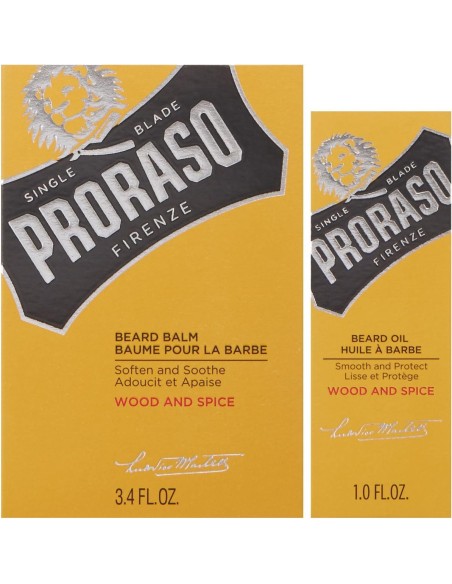 proraso_wood_and_spice_metal_box_beard_care_200_ml_+_100_ml_+_30_ml_8004395006908_promocion