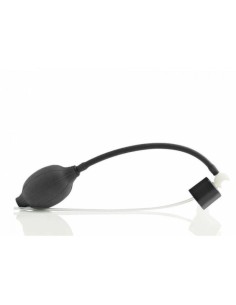 proraso_bomba_de_loción_para_déspues_del_afeitado_8004395002689_oferta