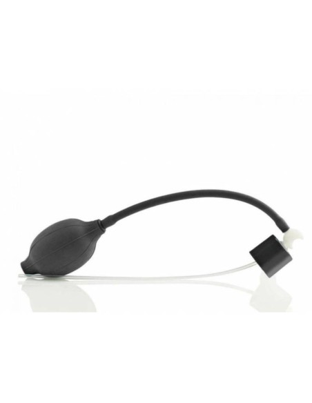 proraso_bomba_de_loción_para_déspues_del_afeitado_8004395002689_oferta