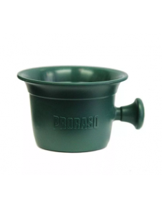 proraso_taza_de_afeitado_prosalon_professional_proraso_shaving_mug_0763684990431_oferta