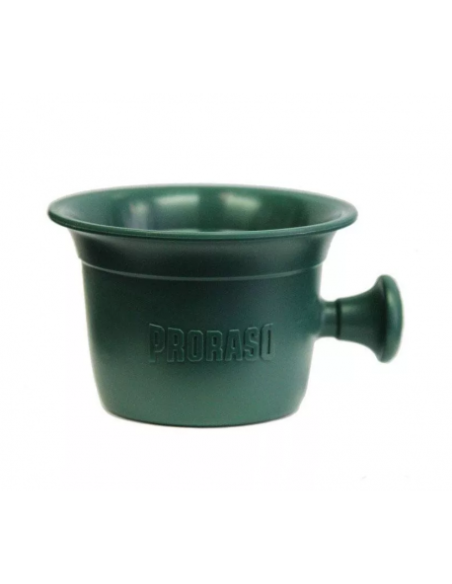 proraso_taza_de_afeitado_prosalon_professional_proraso_shaving_mug_0763684990431_oferta