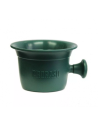 Proraso Taza de Afeitado Prosalon Professional Proraso Shaving Mug