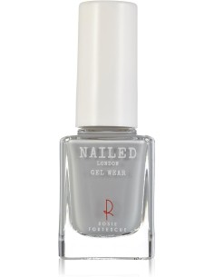 nailed_london_gel_wear_esmalte_de_uñas_10ml_-_eye_candy_5055312913185_oferta