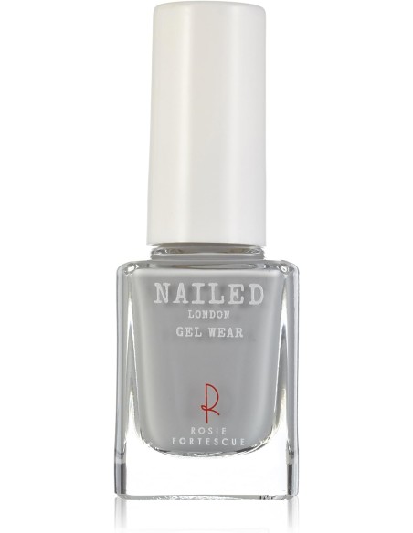 nailed_london_gel_wear_esmalte_de_uñas_10ml_-_eye_candy_5055312913185_oferta