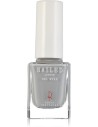 Nailed London Gel Wear Esmalte de Uñas 10ml - Eye Candy