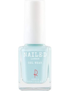 nailed_london_gel_wear_esmalte_de_uñas_10ml_-_liquid_lunch_5055312913284_oferta