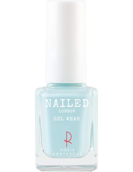 nailed_london_gel_wear_esmalte_de_uñas_10ml_-_liquid_lunch_5055312913284_oferta