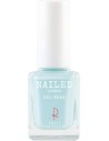 Nailed London Gel Wear Esmalte de Uñas 10ml - Liquid Lunch