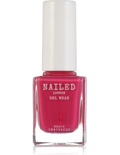 nailed_london_gel_wear_esmalte_de_uñas_10ml_-_rosie_cheeks_5055312913338_oferta