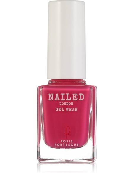 nailed_london_gel_wear_esmalte_de_uñas_10ml_-_rosie_cheeks_5055312913338_oferta