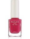 Nailed London Gel Wear Esmalte de Uñas 10ml - Rosie Cheeks