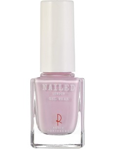 nailed_london_gel_wear_esmalte_de_uñas_10ml_-_be_my_baby_doll_5055312913215_oferta