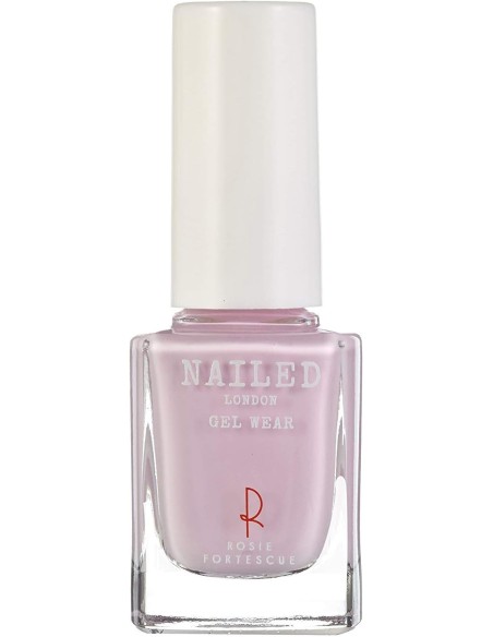 nailed_london_gel_wear_esmalte_de_uñas_10ml_-_be_my_baby_doll_5055312913215_oferta