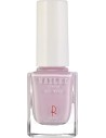 Nailed London Gel Wear Esmalte de Uñas 10ml - Be My Baby Doll