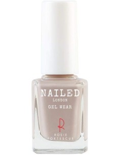 nailed_london_gel_wear_esmalte_de_uñas_10ml_-_noodle_nude_5055312913406_oferta