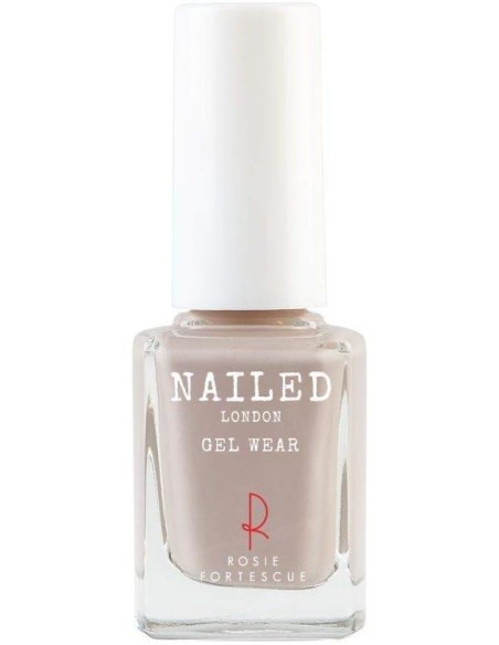 nailed_london_gel_wear_esmalte_de_uñas_10ml_-_noodle_nude_5055312913406_oferta