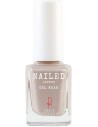 Nailed London Gel Wear Esmalte de Uñas 10ml - Noodle Nude