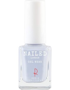 nailed_london_gel_wear_esmalte_de_uñas_10ml_-_attention_seeker_5055312913208_oferta