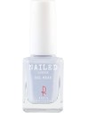 Nailed London Gel Wear Esmalte de Uñas 10ml - Attention Seeker