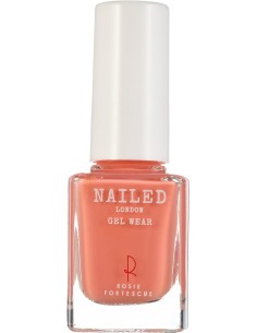 nailed_london_gel_wear_esmalte_de_uñas_10ml_-_coral_chameleon_5055312913314_oferta