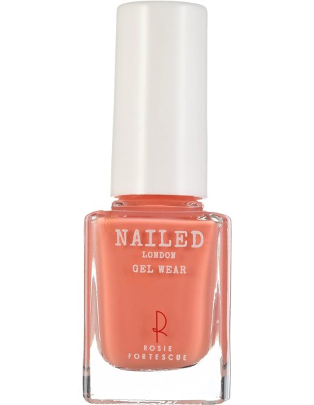nailed_london_gel_wear_esmalte_de_uñas_10ml_-_coral_chameleon_5055312913314_oferta