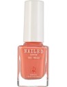 Nailed London Gel Wear Esmalte De Uñas 10ml - Coral Chameleon