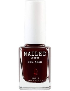nailed_london_gel_wear_esmalte_de_uñas_10ml_-_thigh_high_club_5055312913383_oferta