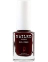 Nailed London Gel Wear Esmalte de Uñas 10ml - Thigh High Club