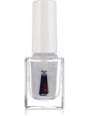 Nailed London Gel Wear Esmalte de Uñas 10ml - Capa Alta Brillo