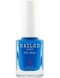 nailed_london_gel_wear_esmalte_de_uñas_10ml_-_sky's_the_limit_5055312913260_oferta