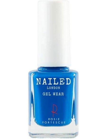 nailed_london_gel_wear_esmalte_de_uñas_10ml_-_sky's_the_limit_5055312913260_oferta