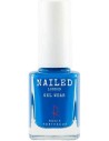 Nailed London Gel Wear Esmalte de Uñas 10ml - Sky's The Limit