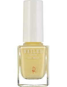 nailed_london_gel_wear_esmalte_de_uñas_10ml_-_citronella_5055312913420_oferta