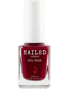 nailed_london_gel_wear_esmalte_de_uñas_10ml_-_man_eater_5055312913369_oferta