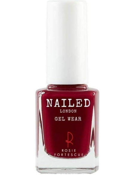 nailed_london_gel_wear_esmalte_de_uñas_10ml_-_man_eater_5055312913369_oferta