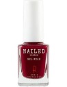 Nailed London Gel Wear Esmalte de Uñas 10ml - Man Eater