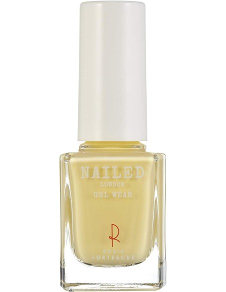 nailed_london_gel_wear_esmalte_de_uñas_10ml_-_gold_digger_5055312913246_oferta