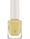 Nailed London Gel Wear Esmalte de Uñas 10ml - Gold Digger