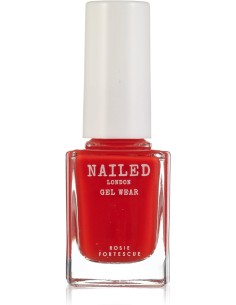 nailed_london_gel_wear_esmalte_de_uñas_10ml_-_red_carpet_5055312913345_oferta