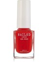 Nailed London Gel Wear Esmalte de Uñas 10ml - Red Carpet