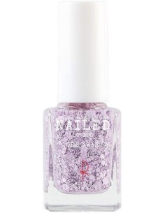 nailed_london_gel_wear_esmalte_de_uñas_10ml_-_happy_hour_brillo_5055312913444_oferta