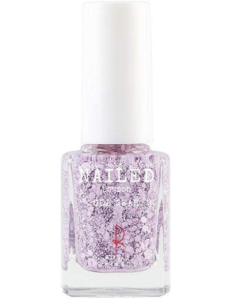 nailed_london_gel_wear_esmalte_de_uñas_10ml_-_happy_hour_brillo_5055312913444_oferta