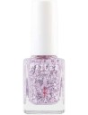 Nailed London Gel Wear Esmalte de Uñas 10ml - Happy Hour Brillo