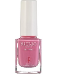 nailed_london_gel_wear_esmalte_de_uñas_10ml_-_booty_call_5055312913321_oferta
