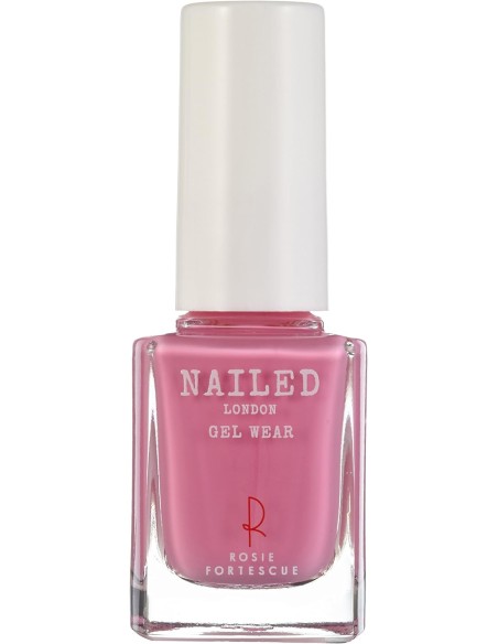 nailed_london_gel_wear_esmalte_de_uñas_10ml_-_booty_call_5055312913321_oferta