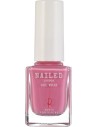 Nailed London Gel Wear Esmalte de Uñas 10ml - Booty Call
