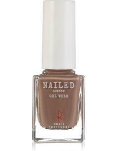 nailed_london_gel_wear_esmalte_de_uñas_10ml_-_dirty_blonde_5055312913390_oferta