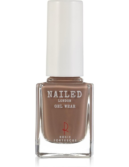 nailed_london_gel_wear_esmalte_de_uñas_10ml_-_dirty_blonde_5055312913390_oferta