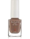 Nailed London Gel Wear Esmalte de Uñas 10ml - Dirty Blonde